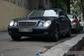 Preview E-Class