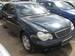 Preview E-Class