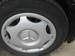 Preview 2002 E-Class