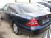 Preview Mercedes-Benz E-Class