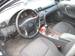 Preview Mercedes-Benz E-Class