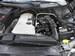 Preview Mercedes-Benz E-Class