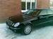 Preview E-Class