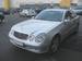 Preview E-Class