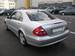 Preview 2002 E-Class