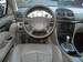 Preview Mercedes-Benz E-Class