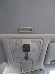 2002 Mercedes-Benz E-Class For Sale