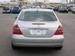 Preview E-Class