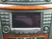 Preview 2002 E-Class