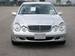 Pictures Mercedes-Benz E-Class