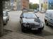Pictures Mercedes-Benz E-Class