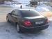 Preview 2002 E-Class
