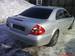 Pictures Mercedes-Benz E-Class