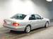 Preview E-Class
