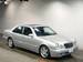 Pictures Mercedes-Benz E-Class