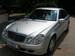 Pictures Mercedes-Benz E-Class