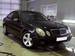 Preview E-Class