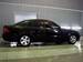 Preview 2002 E-Class