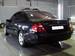Preview Mercedes-Benz E-Class