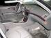 Preview Mercedes-Benz E-Class