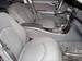 Preview Mercedes-Benz E-Class