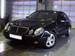 Pictures Mercedes-Benz E-Class