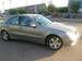 Photos Mercedes-Benz E-Class
