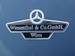 Preview Mercedes-Benz E-Class
