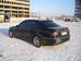 Preview E-Class