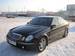 Photos Mercedes-Benz E-Class