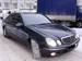 Preview E-Class