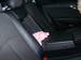 Preview 2002 E-Class