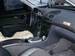 Preview Mercedes-Benz E-Class