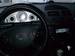 Preview Mercedes-Benz E-Class