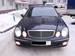 Photos Mercedes-Benz E-Class
