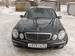 Preview Mercedes-Benz E-Class