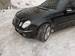Preview Mercedes-Benz E-Class