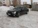 Photos Mercedes-Benz E-Class