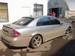 Preview 2002 E-Class