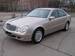 Photos Mercedes-Benz E-Class