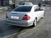 Preview E-Class