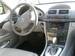 Preview 2002 E-Class