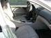 Preview Mercedes-Benz E-Class