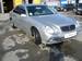 Preview Mercedes-Benz E-Class