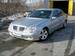 Photos Mercedes-Benz E-Class