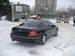 Photos Mercedes-Benz E-Class