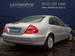 Preview E-Class