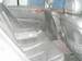 Preview 2002 E-Class