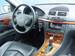 Preview Mercedes-Benz E-Class