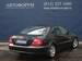 Preview E-Class